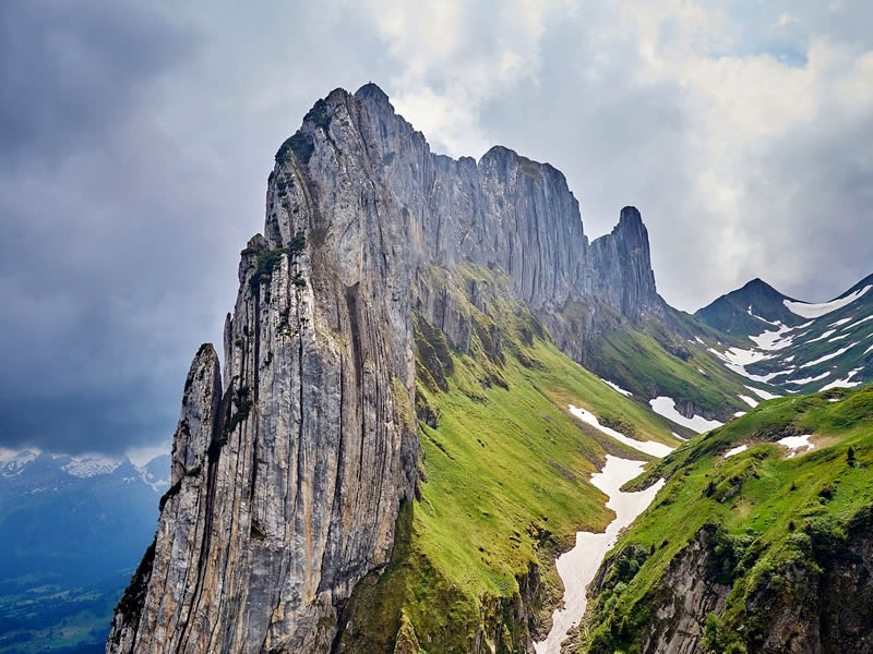 India: Top Travel Destinations