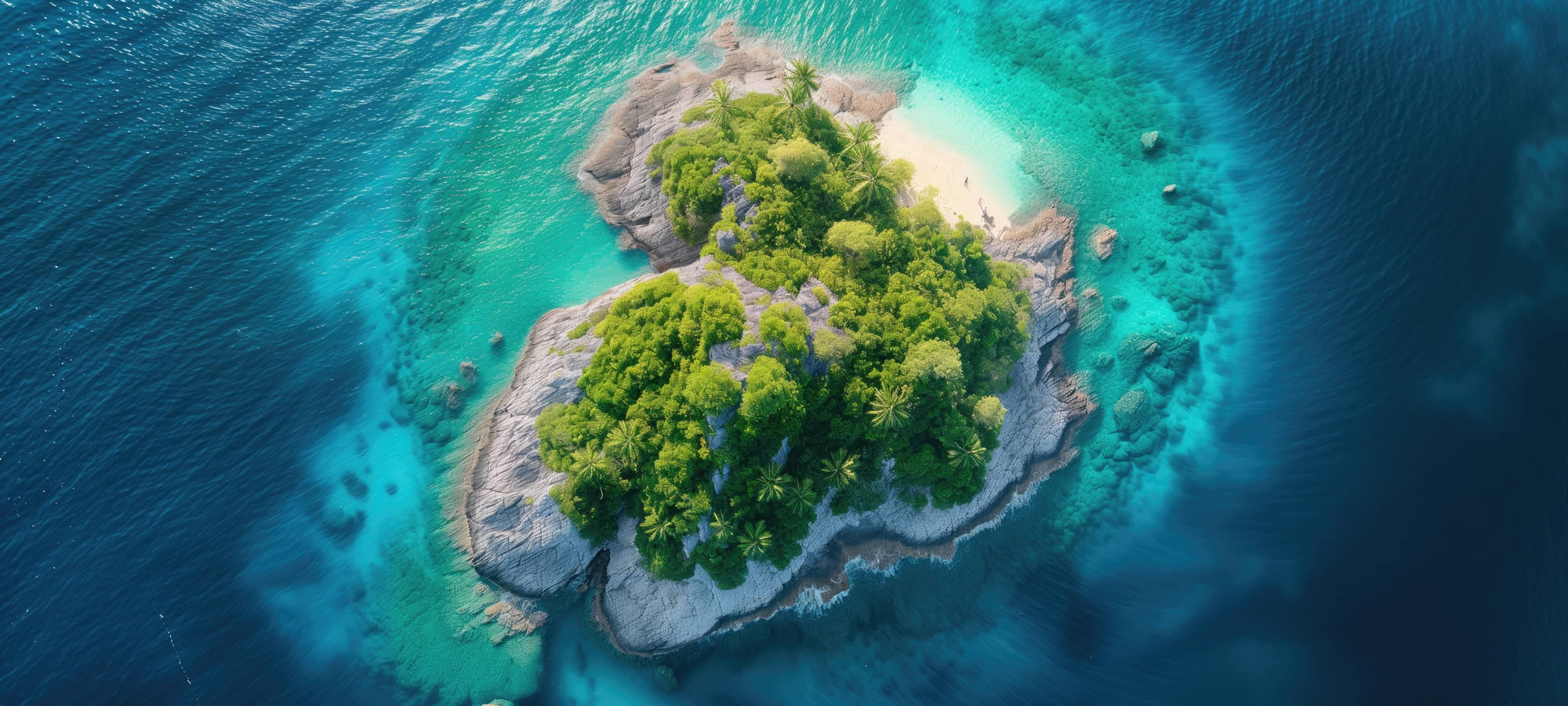 Maldives
