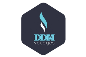 logo ddmvoyages